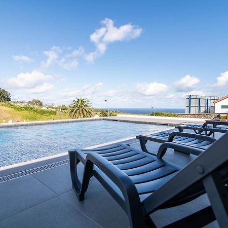 Green View Guest House 노르데스테 외부 사진