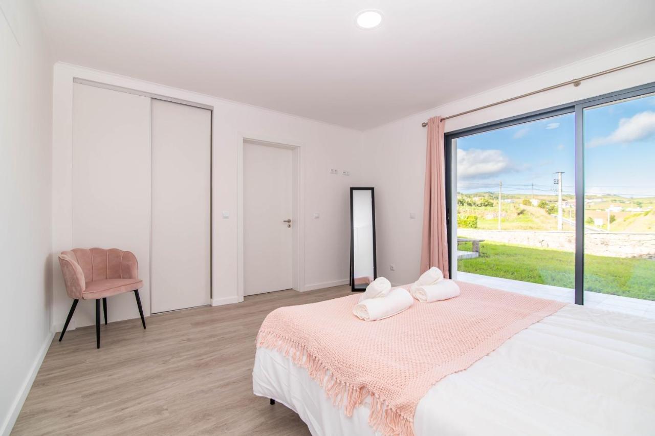 Green View Guest House 노르데스테 외부 사진
