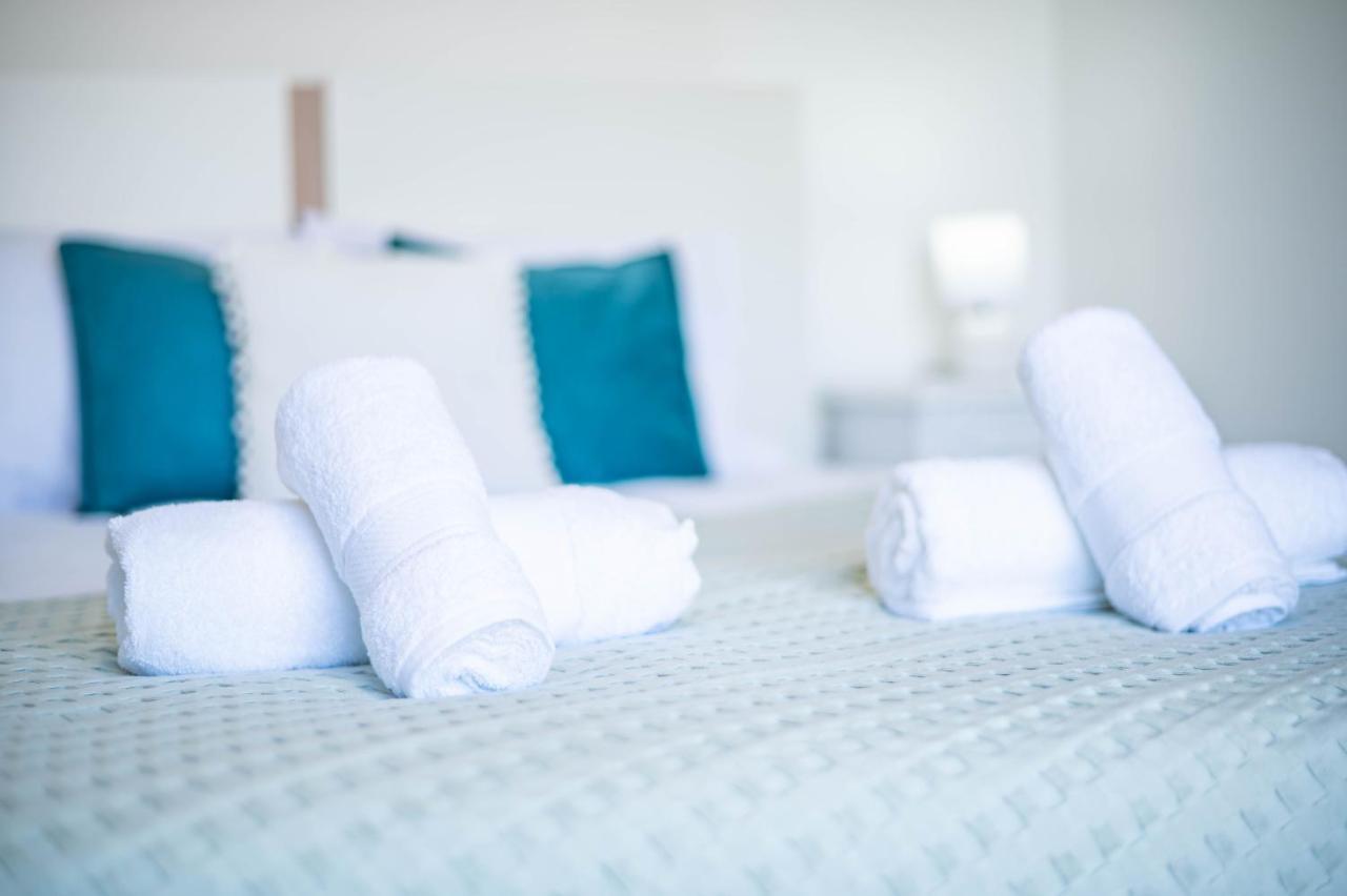 Green View Guest House 노르데스테 외부 사진