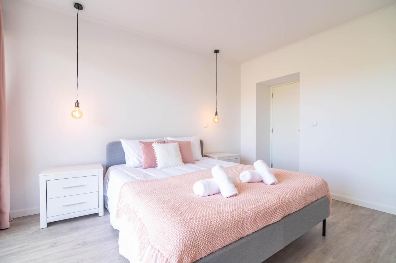 Green View Guest House 노르데스테 외부 사진