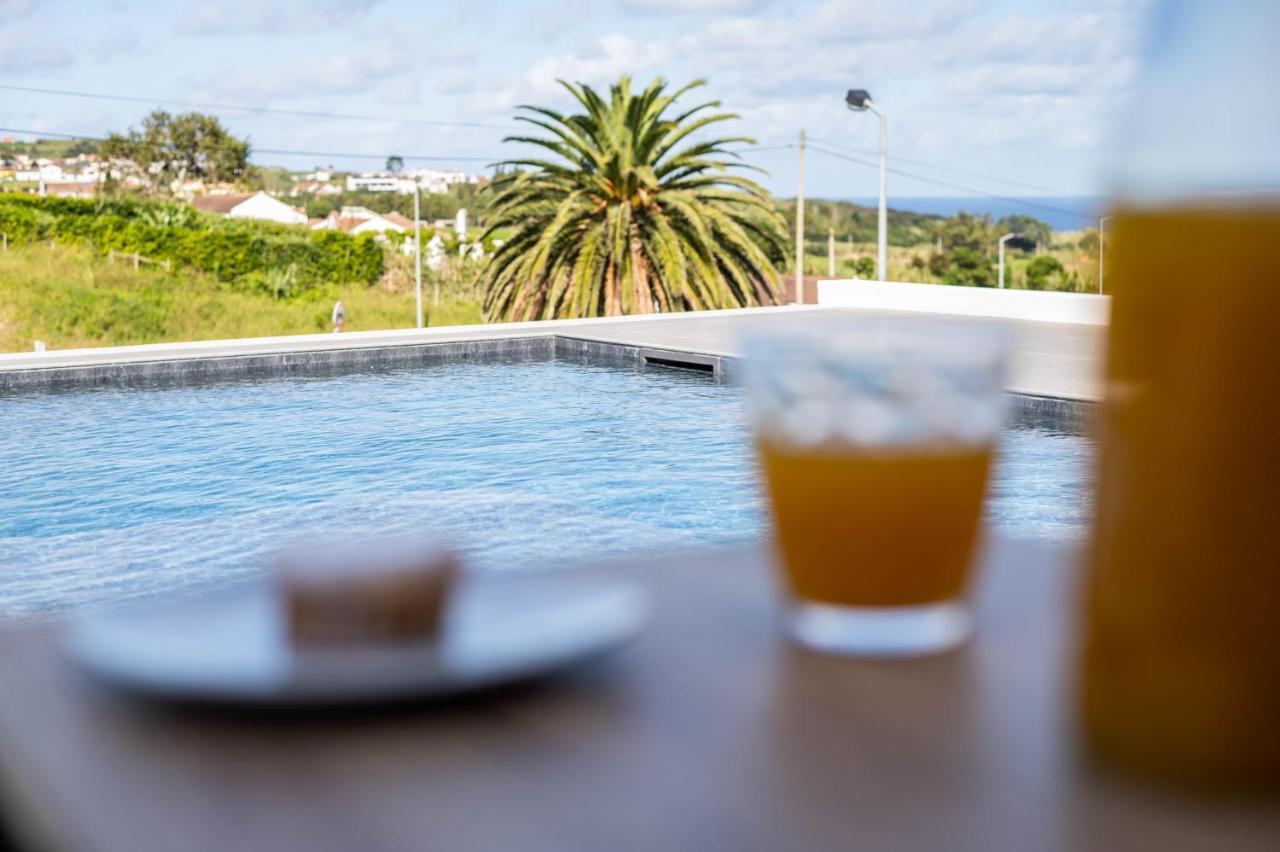 Green View Guest House 노르데스테 외부 사진