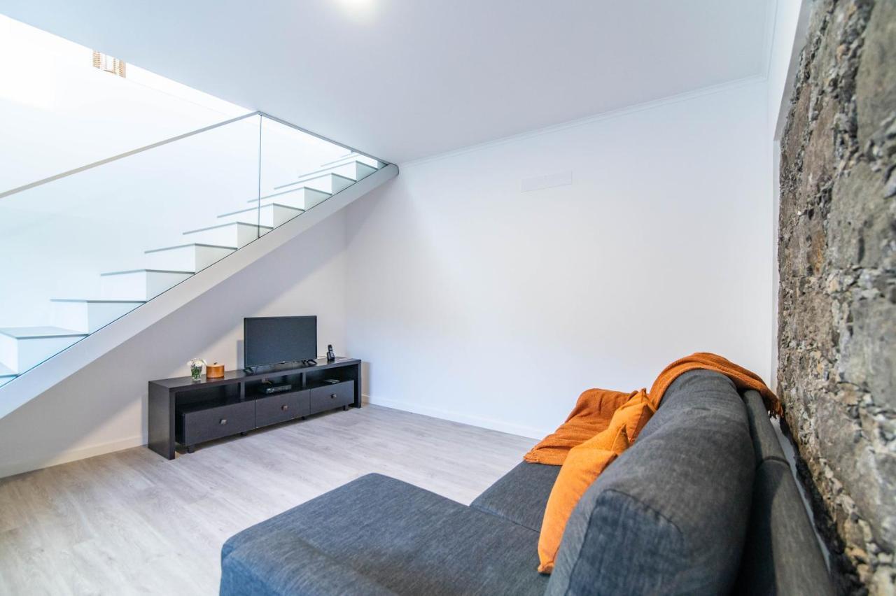 Green View Guest House 노르데스테 외부 사진