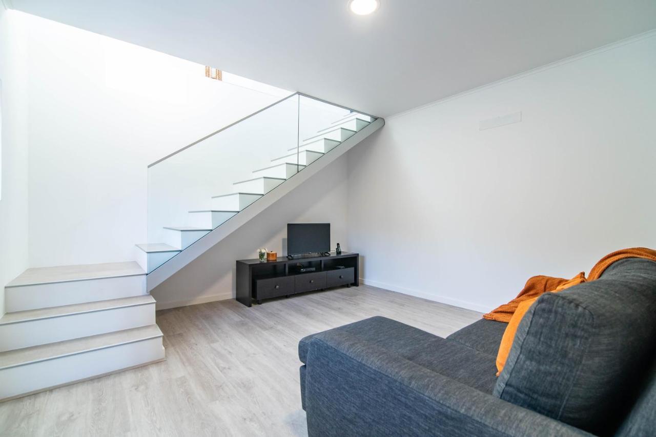 Green View Guest House 노르데스테 외부 사진