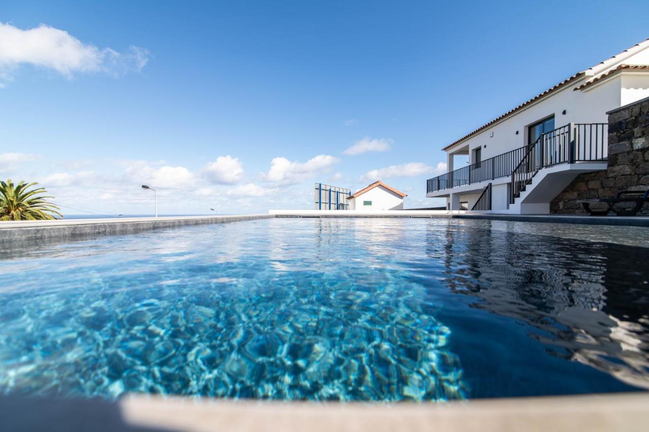 Green View Guest House 노르데스테 외부 사진